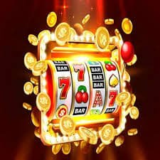 330756 com