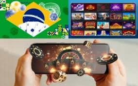 330756 com