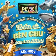330756 com